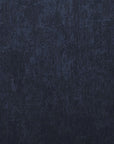 Navy Hammered Velvet Fabric 465