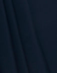 Navy Heavy Twill 1275