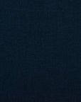 Navy Heavy Twill 1275
