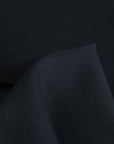 Navy Punto Roma Fabric 1638