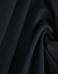 Navy Punto Roma Fabric 1638