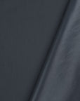 Navy Water-Repellent Fabric 96140