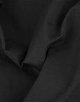 Navy Stretch Gabardine Fabric 97512