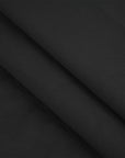 Navy Stretch Gabardine Fabric 97512