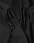 Navy Stretch Gabardine Fabric 97512