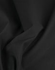 Navy Stretch Gabardine Fabric 97512