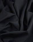 Navy Suiting Fabric 4419
