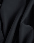 Navy Suiting Fabric 4419