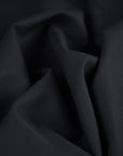 Navy Suiting Fabric 4419