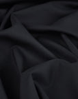 Navy Suiting Fabric 4419