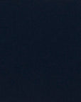 Navy Stretch Twill 1115