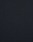 Navy Suiting Fabric 98639