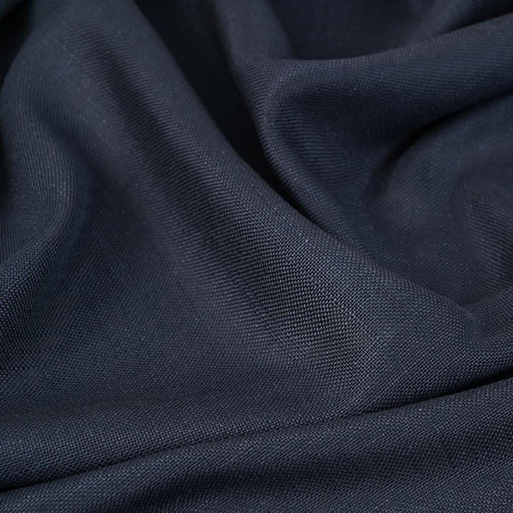 navy blue material for dresses Amazon.com: VACVELT Satin Fabric by The Yard, 60 Inch Wide Navy Blue Satin Fabric Shiny & Soft Cloth Fabric, Silky Satin Fabric for Bridal Dress, Wedding Decorations, Crafts, Sewing, Draping (2 Yards)