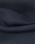 Navy Suiting Fabric 99795 - Fabrics4Fashion