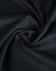 Navy Suiting Fabric 99828
