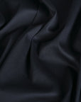 Navy Suiting Fabric 99828