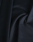 Navy Suiting Fabric 99828