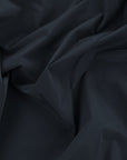 Navy Techno Fabric 96662
