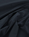 Navy Techno Fabric 96662