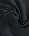 Navy Techno Fabric 96662