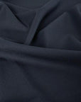Navy Twill 3323