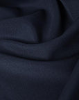 Navy Twill 3323