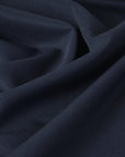 Navy Twill 3323