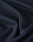Navy Twill 3323