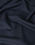 Navy Twill 3323