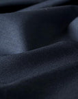 Navy Twill 3323