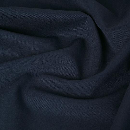 Navy Twill 3323