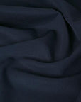 Navy Twill 3323