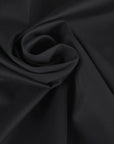 Navy Twill 3866