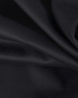 Navy Twill 3866