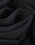 Navy Twill 3866