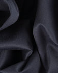 Navy Twill 3866