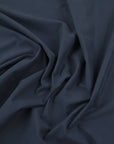 Navy Twill Fabric 97759
