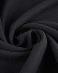 Navy Coating Fabric 4234