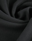 Navy Coating Fabric 4234