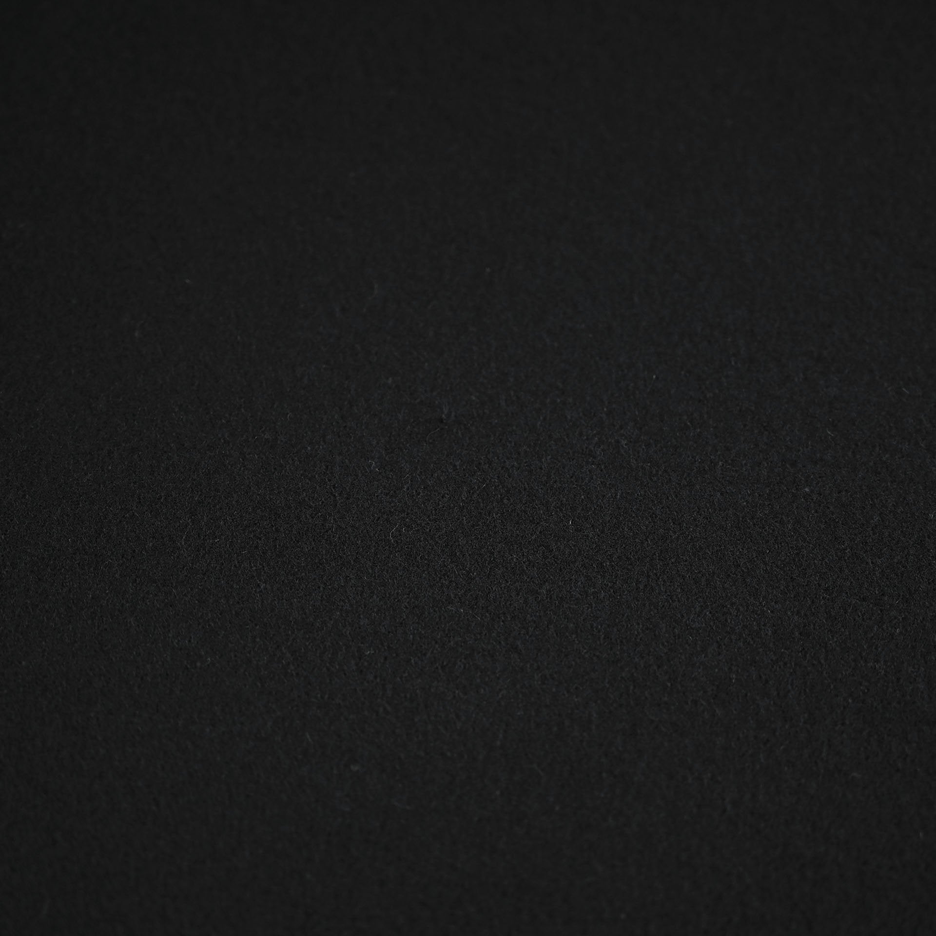 Navy Coating Fabric 4234