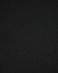 Navy Coating Fabric 4234