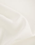Off-White Wool Twill 3090