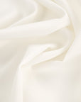 Off-White Wool Twill 3090
