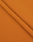 Orange Coating Fabric 3067