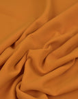 Orange Coating Fabric 3067