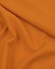Orange Coating Fabric 3067