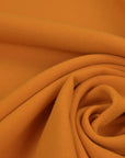 Orange Coating Fabric 3067