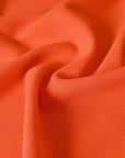 Orange Crepe 1907