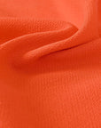 Orange Crepe 1907