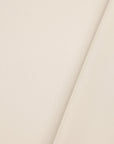 Oyster Satin Crepe Fabric 96681